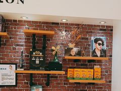-博客眼镜(大学城店)