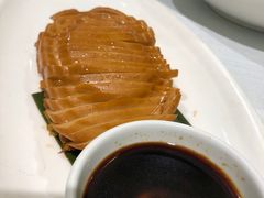 -和记小菜(七宝店)