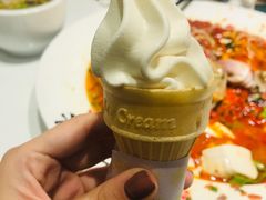 -千稻剁椒大鱼头(CityOn熙地港店)