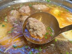 -湘悦茗宴(创维店)