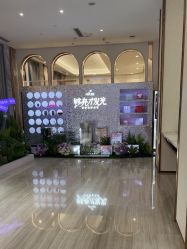 -深圳美莱医疗美容医院