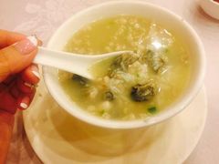 -桥底辣蟹(谢斐道店)