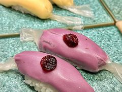 -王氏炉匠·烧鸟放题自助(好运街店)