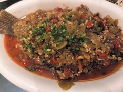 -小慧住家贵州菜(甲秀楼店)