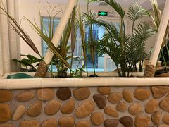 -北里·4k影院式足疗SPA馆(观音桥店)