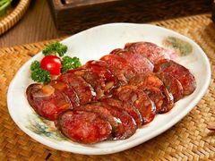 -简家·海鲜盛宴(下沙店)