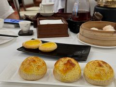-广州白天鹅宾馆