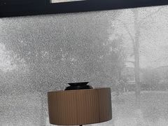 -丽华园(青少年宫店)