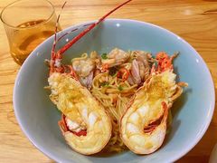 -山海蟹庐·海鲜糟粕醋火锅(慈溪店)