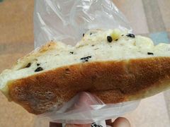 -BreadTalk面包新语·烘焙蛋糕(海珠丽影广场店)