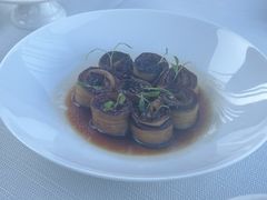 -拾久(朝阳公园店)