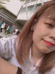-Kraemer Paris苏豪路易士·嘉玛发廊