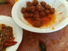 -西北莜面村(太原店)