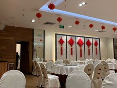 -海皇酒家(钰海万国汇购物广场店)