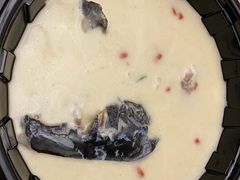 -7017浙菜•建德味(中财店)