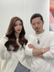 -OnHair造型