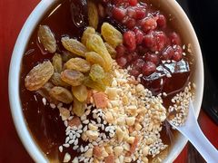 -袁老四重庆老火锅(桐梓坡店)