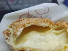 -茉沏(光启城店)