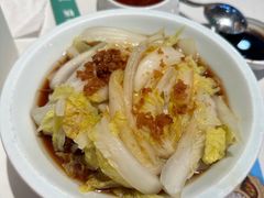 -谷田稻香·砂锅菜(元洪店)