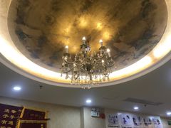-伊丽莎白妇科医院·早孕检查