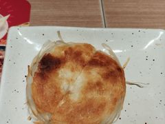 -大师兄·西北小馆(金湾华发商都店)