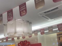 -佛山中大口腔医院·市二级口腔专科医院