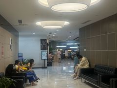 -瑞慈体检上海普陀机构