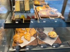 -星巴克(古象大酒店店)