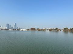 -江南雅厨(李公堤店)