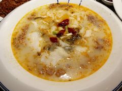 -南京人家(盛京大奥莱店)