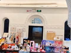 -思南书局·诗歌店