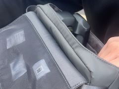 -DJI大疆(福州万象城授权体验店)