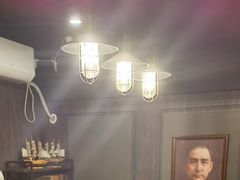 -谜·沉浸侦探剧本杀推理馆(静安店)