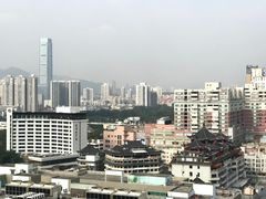 -造寸眼镜·蔡司官方授权店(东门店)