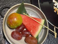 -大龙燚·旷野鲜火锅(广州首店)