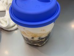 -百分茶(融创茂店)