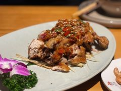 -云念·云水遥(金台路店)