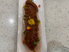 -新名仕(仙霞路店)