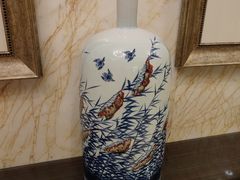 -江仙雅居(苏州桥店)