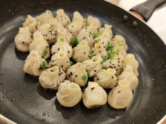 -全聚德(常州店)