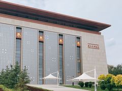 -青海藏文化博物院