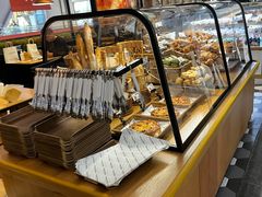 -GONTRAN CHERRIER·GC可颂(朝阳大悦城店)