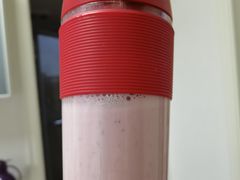 -建德果蔬乐园绪塘草莓基地