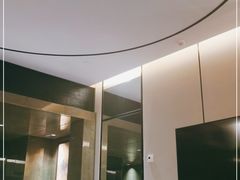 -广州四季酒店