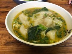 -老地方猫儿面(磁器口店)