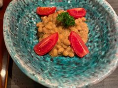 -滩万日本料理Nadaman(国贸大酒店)