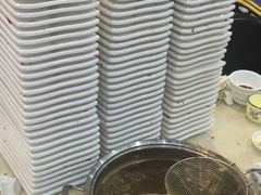 -汕头八里香牛肉店(人民南店)