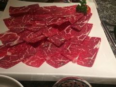 辉哥海鲜火锅(虹桥路店)-辉哥火锅(虹桥路店)