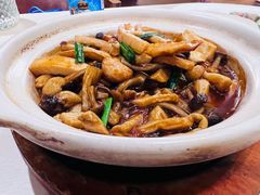 -味妙顺德厨房(绿地缤纷城店)