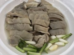 -馨越楼·点心·粤菜(赤坎店)